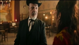 No Traces  (Hindi) - Season 01 Episode 08